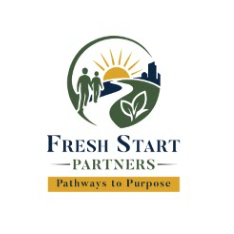 Fresh Start Partners — Pathways to Purpose